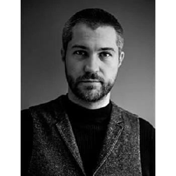 Emile V. Schlesser - Age, Bio, Birthdate, Family, Networth & More