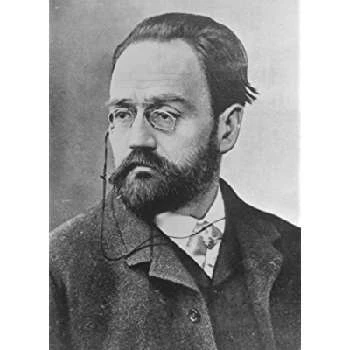 Émile Zola - Birthdate, Age, Family, Bio, Networth & More