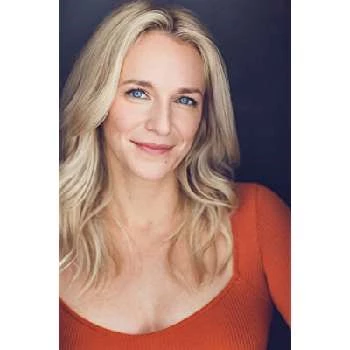 Emilee Dupre - Age, Bio, Birthdate, Family, Networth & More