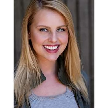 Emilee Michelle Smith Biography