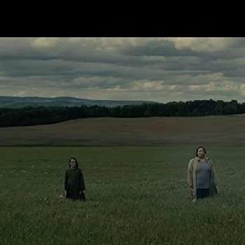 Emilee Veluz - Age, Bio, Birthdate, Family, Networth & More