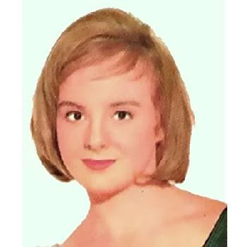 Emilia Bayona - Birthday, Bio, Wiki, Family, Networth & More