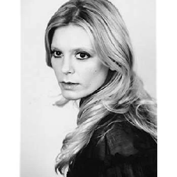 Emilia Fox Biography