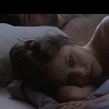 Emilia Magdalena Charron - Age, Bio, Birthdate, Family, Networth & More