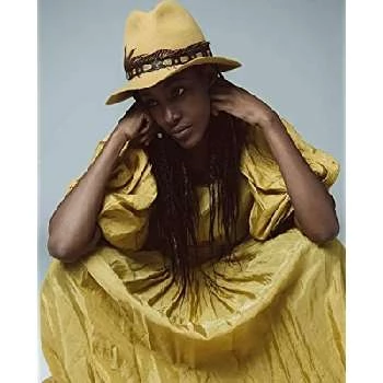 Emilia Neuvonen - Age, Bio, Birthdate, Family, Networth & More