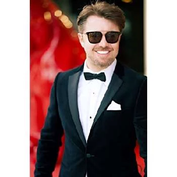 Emiliano Ruschel - Biography, Birthday, Wiki, Family, Networth & More