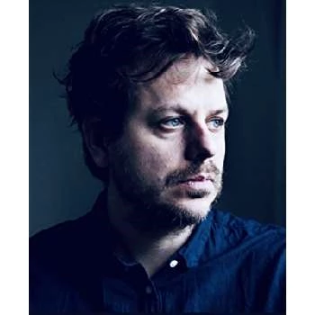 Emiliano Torres - Age, Height, Birthdate, Bio, Family, Networth & More