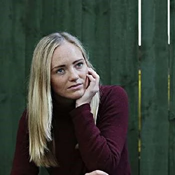 Emilie Beck - Age, Bio, Birthdate, Family, Networth & More