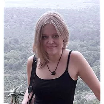 Emilie Caspar - Age, Bio, Birthdate, Family, Networth & More