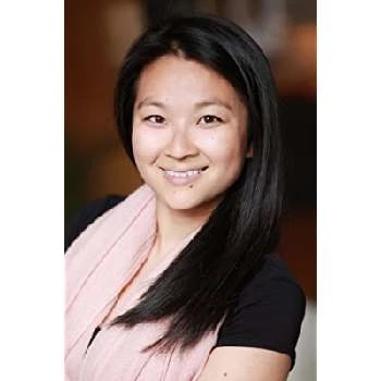 Émilie Cyrenne-Parent - Age, Bio, Birthdate, Family, Networth & More