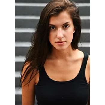 Emilie Dhir - Age, Bio, Birthdate, Family, Networth & More