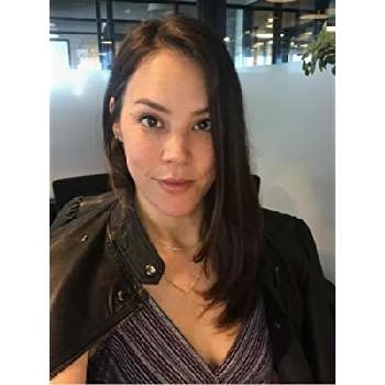 Emilie Erskine - Age, Bio, Birthdate, Family, Networth & More