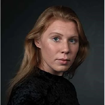 Emilie Hetland - Age, Bio, Birthdate, Family, Networth & More