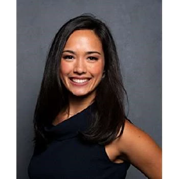 Emilie Ikeda - Age, Bio, Birthdate, Family, Networth & More