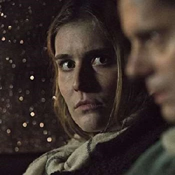 Emilie Kruse - Biography, Birthday, Family, Wki, Networth & More