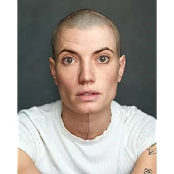 Emilie Largier - Age, Bio, Birthdate, Family, Networth & More