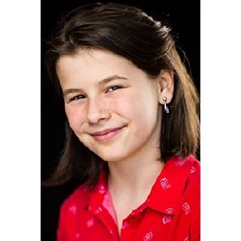 Émilie Tancrède - Age, Bio, Birthdate, Family, Networth & More