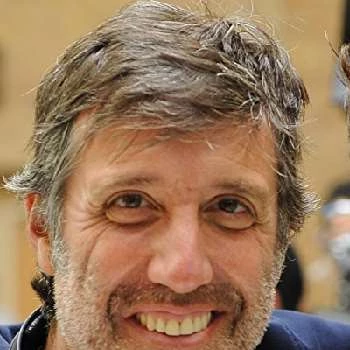 Emilio Aragón - Networth, Bio,Birthdate, Family, Wiki & More