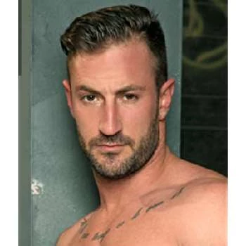 Emilio Ardana - Age, Bio, Career, Family, Wiki, Networth & More