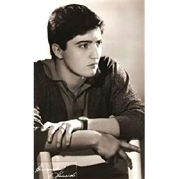 Emilio Comte - Family, Bio, Birthdate,Age, Networth , Wiki& More