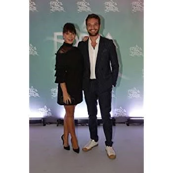 Emilio Dantas - Height, Bio, Wiki, Family, Birthplace, Networth & More