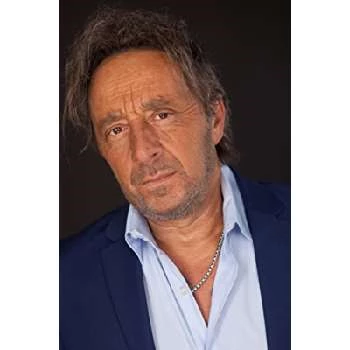 Emilio Difabio - Age, Bio, Birthdate, Family, Networth & More