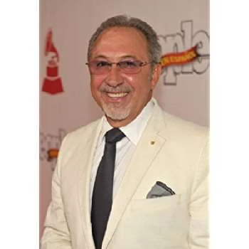 Emilio Estefan Jr. Biography