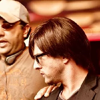 Emilio Ferrari - Bio, Networth, Family, Age, Birthdate & More