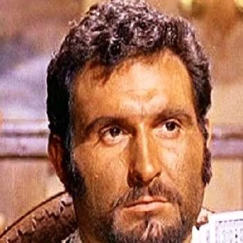 Emilio Messina - Age, WIki, Birthday, Family, Networth & More