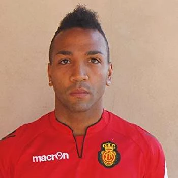 Emilio Nsue - Age, Bio, Birthdate, Family, Networth & More