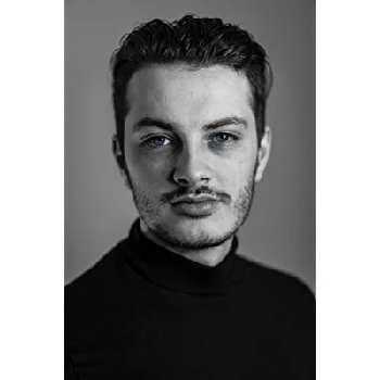 Emilio Salerno - Age, Bio, Birthdate, Family, Networth & More