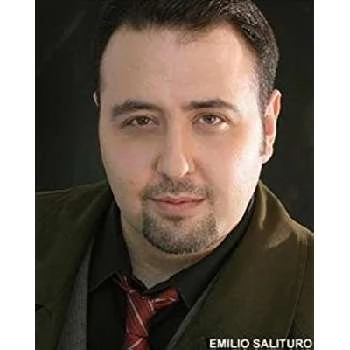 Emilio Salituro Biography