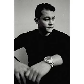 Emilio Vitolo - Age, Bio, Birthdate, Family, Networth & More