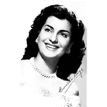 Emilita Dago - Wiki, Bio, Birthdate, Networth, Family & More