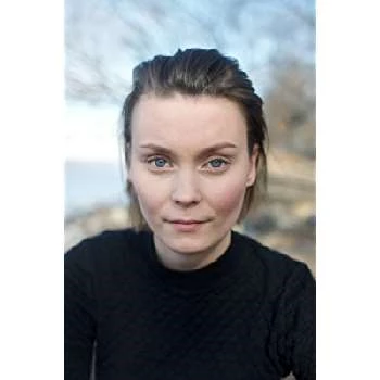 Emilotte Persson - Parents, Networth, Bio, Birthdate, Family Wiki & More