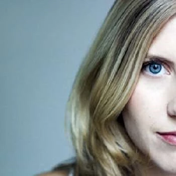 Emily A. Burton - Profession, Biography, Birthdate, Family, Wiki & More