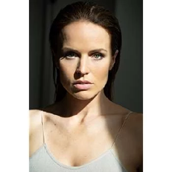 Emily Alatalo - Age, Bio, Birthdate, Family, Networth & More