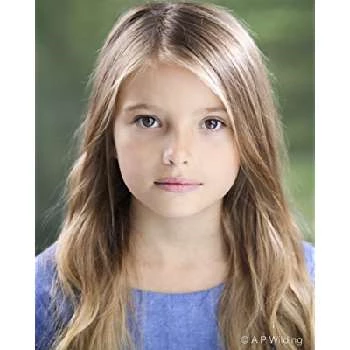 Emily Albright - Age, Bio, Birthdate, Family, Networth & More