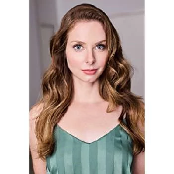 Emily Andosca - Age, Bio, Birthdate, Family, Networth & More