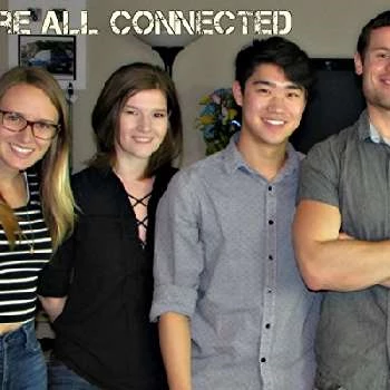 Emily Ann Plizak - Age, Bio, Birthdate, Family, Networth & More