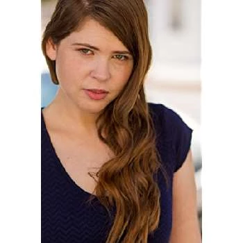 Emily Aspen - Age, Bio, Birthdate, Family, Networth & More