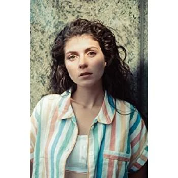 Emily Bader - Age, Bio, Birthdate, Family, Networth & More