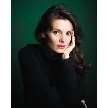 Emily Barber - Age, Bio, Birthdate, Family, Networth & More