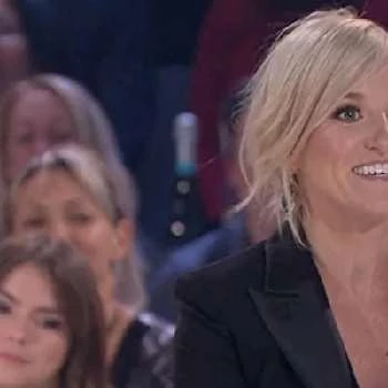 Émily Bégin - Age, Height, Birthdate, Family, Wiki & More