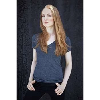 Emily Bennett - Age, Bio, Birthdate, Family, Networth & More