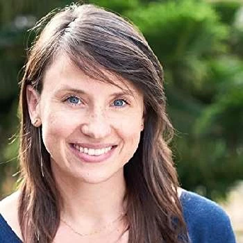 Emily Best - Age, Bio, Birthdate, Family, Networth & More