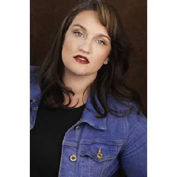 Emily Beth Lange - Age, Bio, Birthdate, Family, Networth & More