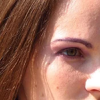 Emily Bowen - Age, Bio, Birthdate, Family, Networth & More