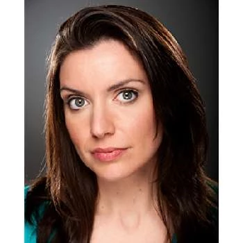 Emily Bowman - Age, Bio, Birthdate, Family, Networth & More