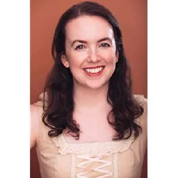 Emily Bradshaw - Birthday, Bio, Wiki, Family, Networth & More